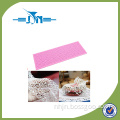 Hot selling piping bag for wholesales